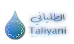 Taliyani Logo