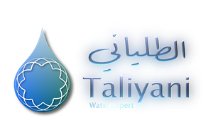 Taliyani Logo