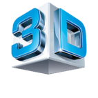 favpng_3d-computer-graphics-3d-film-three-dimensional-space-3d-modeling-logo