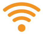 favpng_wi-fi-internet-clip-art-wireless-repeater