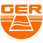 logo-ger